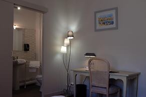 Hotel Le Marceau