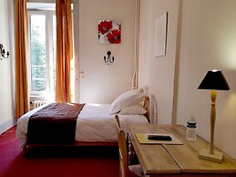 Hotel Le Marceau