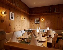 Hotel Flüela Davos, in The Unbound Collection by Hyatt