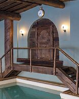 Hotel Flüela Davos, in The Unbound Collection by Hyatt