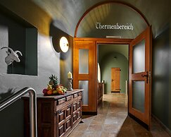 Hotel Flüela Davos, in The Unbound Collection by Hyatt