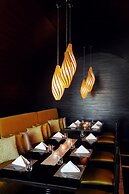 Marriott Hotel Al Jaddaf, Dubai