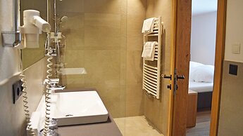 Hotel Trenker