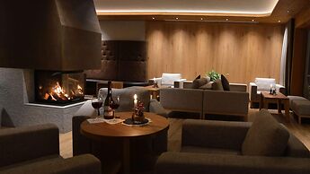 Hotel Trenker