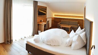 Hotel Trenker