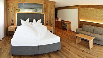 Hotel Trenker
