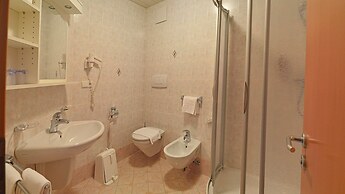 Hotel Trenker