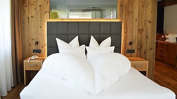 Hotel Trenker