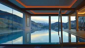 Hotel Trenker