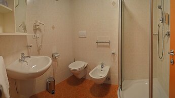 Hotel Trenker