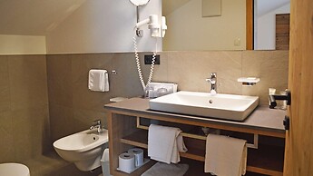 Hotel Trenker