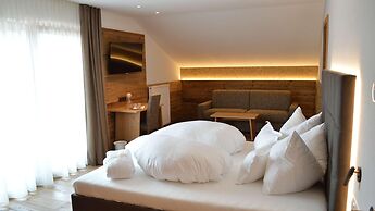 Hotel Trenker