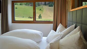Hotel Trenker