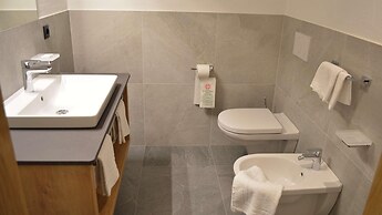 Hotel Trenker