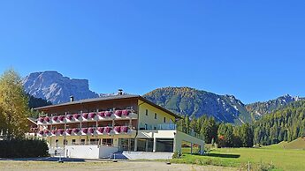 Hotel Trenker