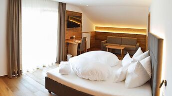 Hotel Trenker
