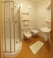 Hotel Trenker