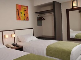 City Express by Marriott Esteli