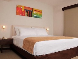 City Express by Marriott Esteli