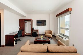 City Express by Marriott Esteli
