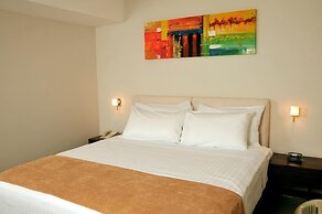 City Express by Marriott Esteli