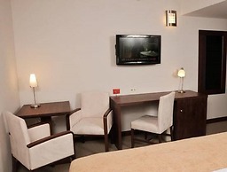 City Express by Marriott Esteli