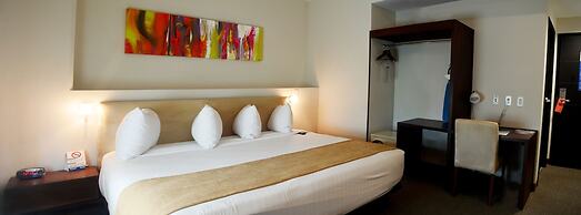 City Express by Marriott Esteli