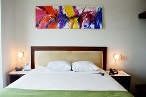 City Express by Marriott Esteli