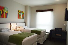 City Express by Marriott Esteli