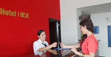City Express by Marriott Esteli
