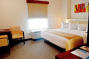 City Express by Marriott Esteli