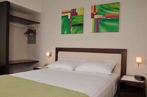 City Express by Marriott Esteli