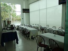 City Express by Marriott Esteli