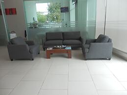 City Express by Marriott Esteli