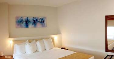 City Express by Marriott Esteli