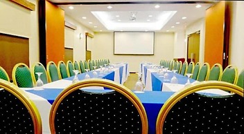 City Express by Marriott Esteli