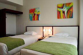 City Express by Marriott Esteli