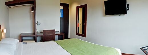 City Express by Marriott Esteli
