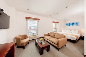 City Express by Marriott Esteli