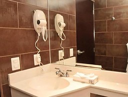 City Express by Marriott Esteli
