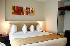 City Express by Marriott Esteli