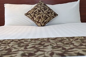 Thunderbird Motel