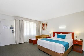 Thunderbird Motel