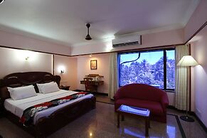 Mayura Residency