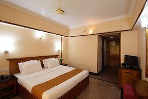 Mayura Residency
