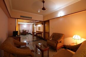 Mayura Residency