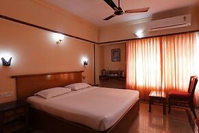 Mayura Residency