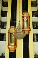 Mayura Residency