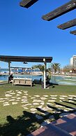 La Posada Hotel & Beach Club