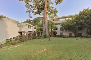 Changi Cove